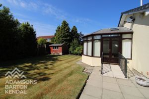 Photo 20- click for photo gallery